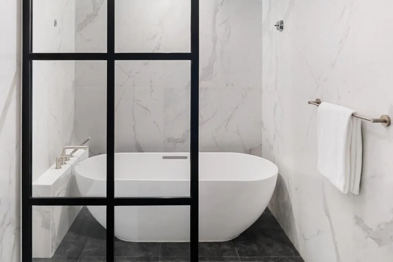 Paramount Hotel Midtown 두바이