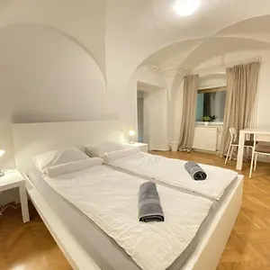  Vendégház Pod Gradom Szlovénia